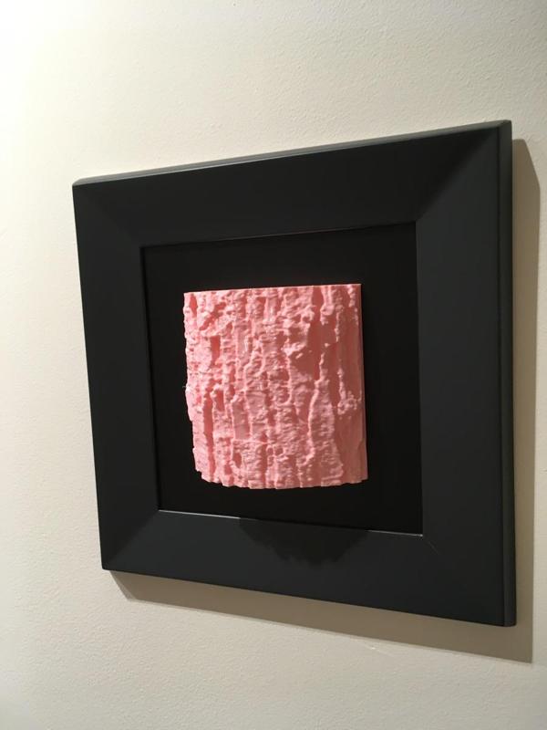 Intsentsu-Sabina / Spanish juniper / Sabina Albar / Juniperus thurifera