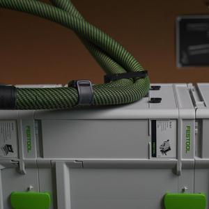 Hose Hanger for Festool Hose