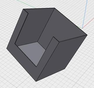 support de posthites