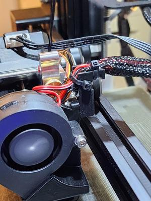 NG-Wire-Harness Modified