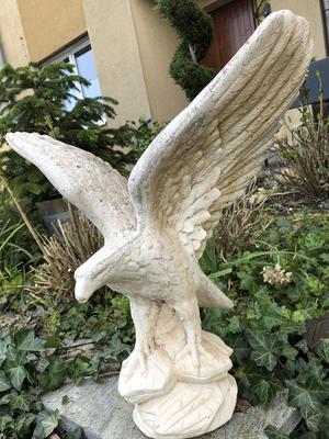 Adler 3
