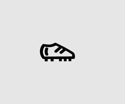 SOCCER PICTOGRAM