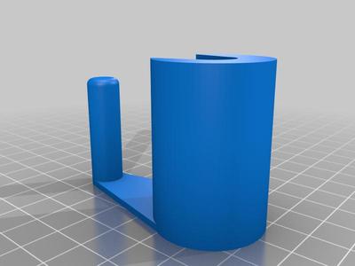 laptop stand