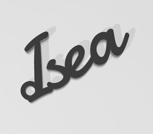 Isea