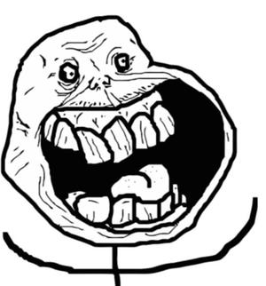 Lego customizable figure