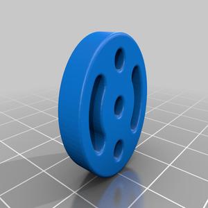 Camera_Mount_Spacer