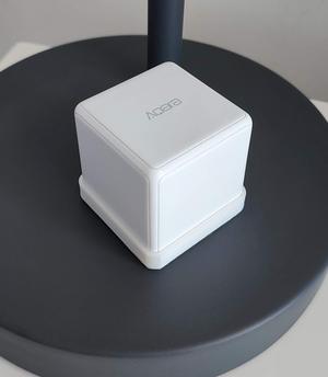 Aqara Cube Holder (base)