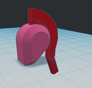 dummy 13 ultra slugger