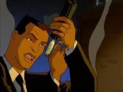 NoisyCricket add ons+(Disburser)<WILLSMITH> SLAPSZ