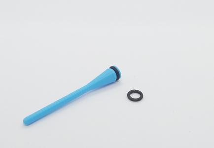 O-ring 8.5mmx2mm