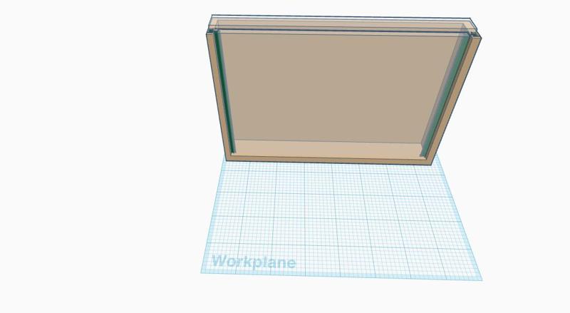 ant farm ant farm ant farm ant farm