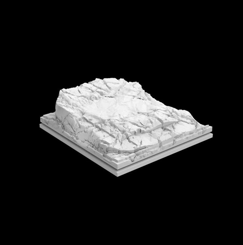 Base :: Decoration A503