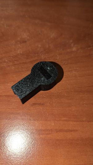 battery terminal cap