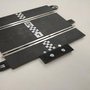 Scalextric Cable Holder