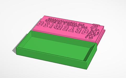 sello de tienda virtual