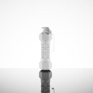 Stun Grenade