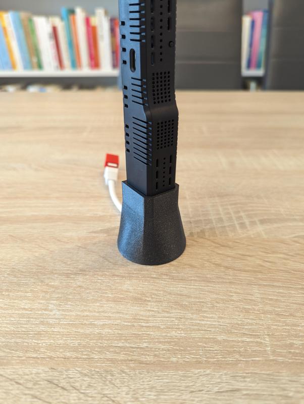 SLZB-06 Vertical Stand