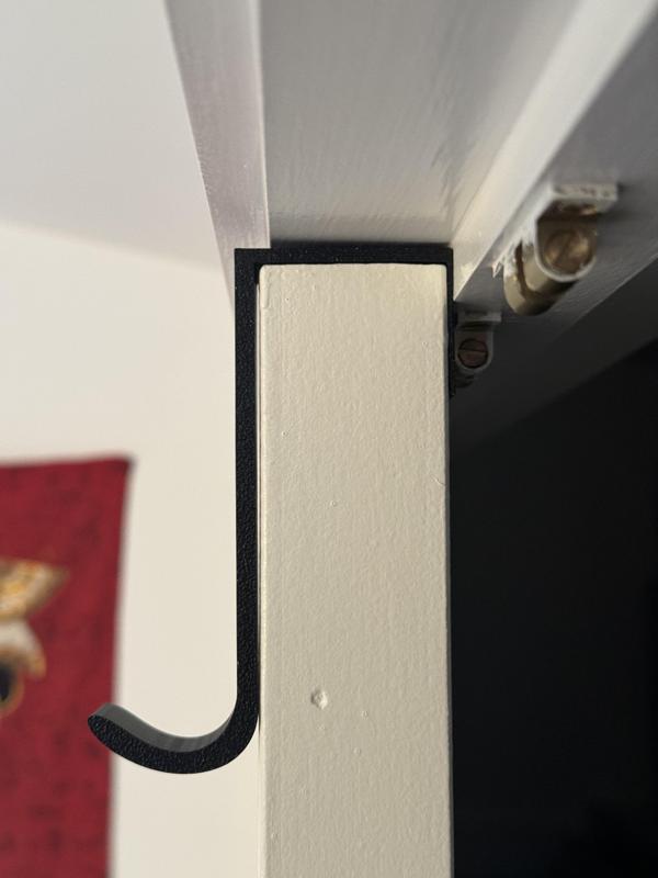 Door Hook