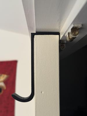 Door Hook