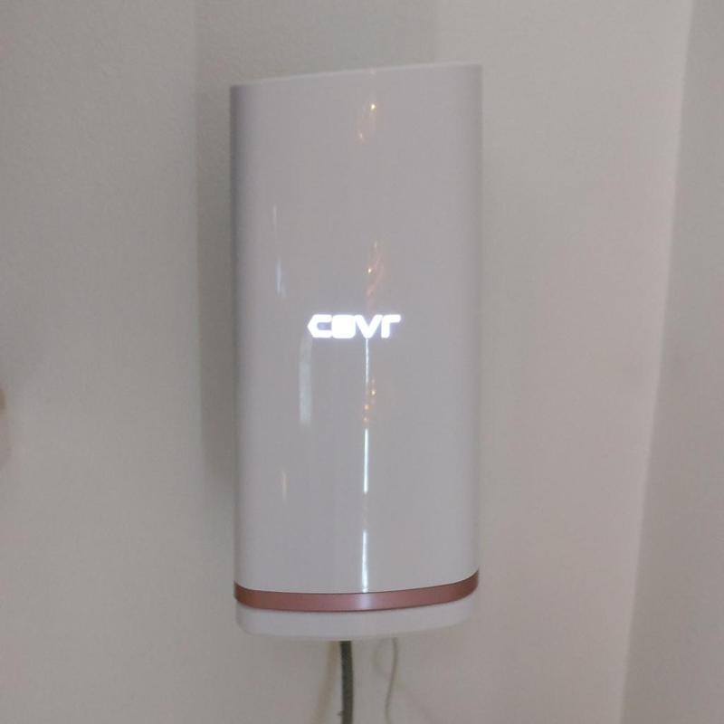 D-Link Covr Wallmount