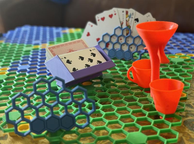 add-ons for cforms portable Playground