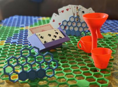 add-ons for cforms portable Playground