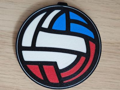 Sport Medaile / Medals