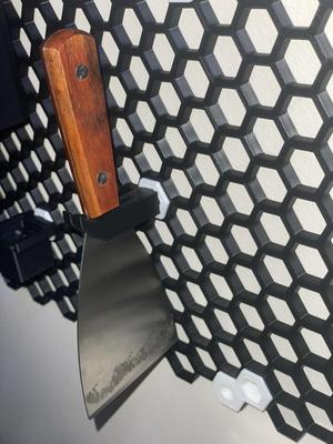 HSW Spatula Holder