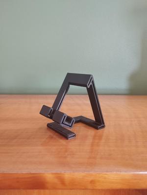 Phone stand