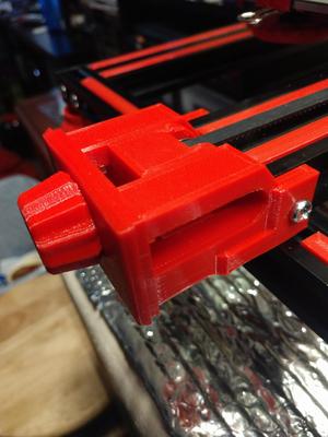 Adimlab Gantry-S Y Tensioner