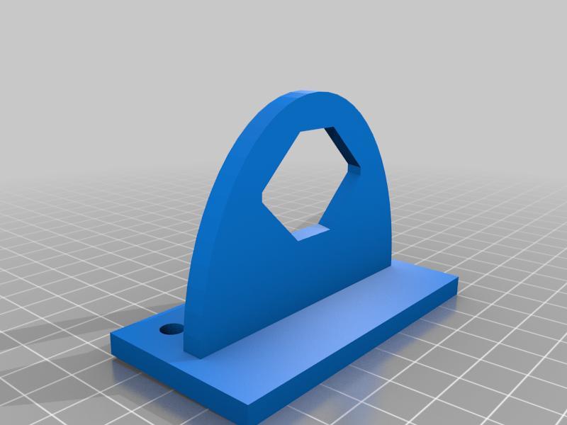 Espada Maestra Zelda