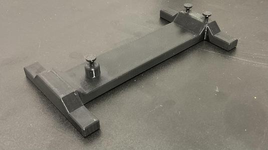 Dell Wyse 5070 Vertical Stand