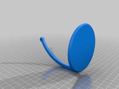 Centripetal Demo