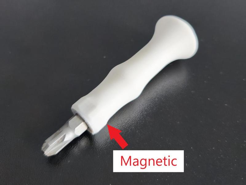 Handy Driver V1 Magnetic