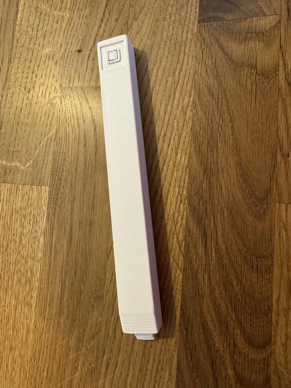 Homematic IP HmIP-SWDO-I Dummy