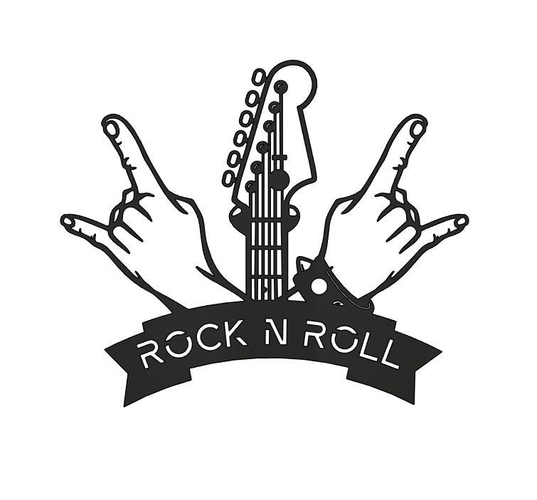 Rock n Roll