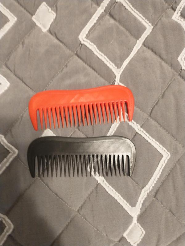 Comb
