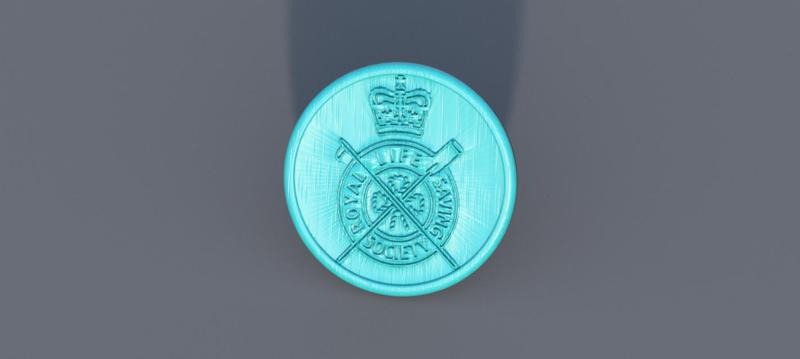 Drinkcoaster 'life saving'