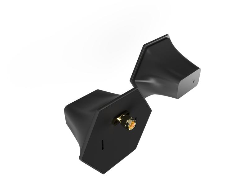 VAS Avenger 5.8GHz Antenna