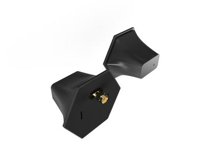 VAS Avenger 5.8GHz Antenna
