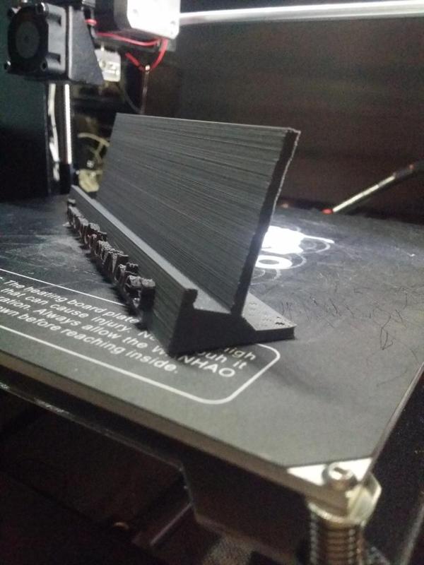 Galaxy Note 3 Holder