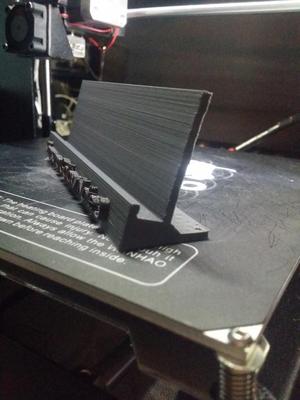 Galaxy Note 3 Holder