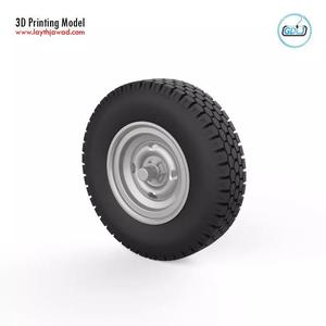 Vehicle wheels 1-32