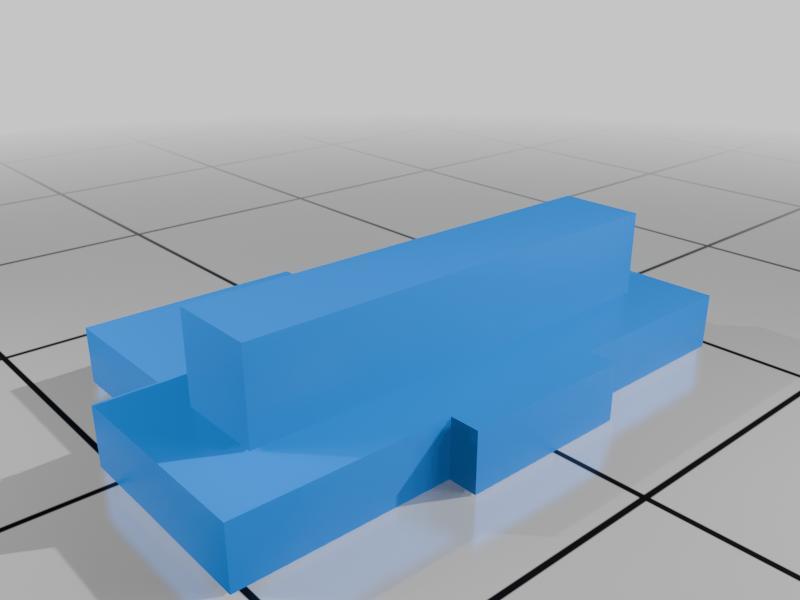 HP Laptop 17-byXXXXXX Power Button Replacement