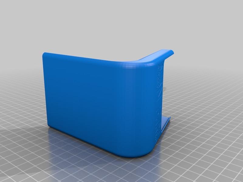 Dockingstation HTC10 with Standard Silicon Case