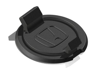 Cowl panel cap - Honda Civic 8th gen