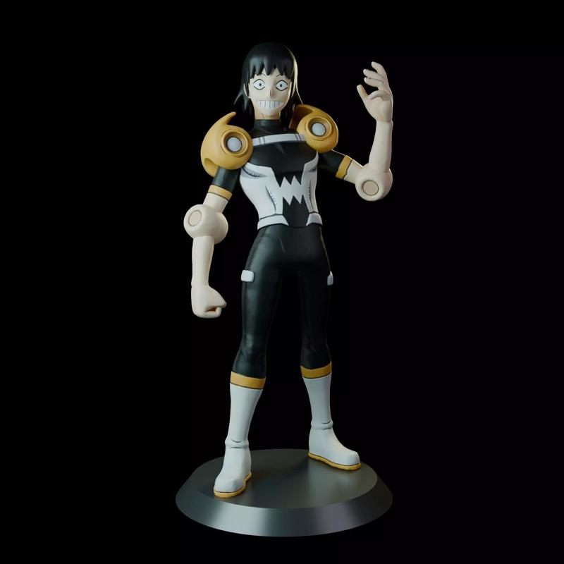 Hanta Sero