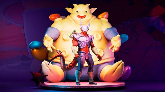 janemba