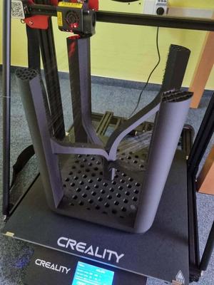 Design chair