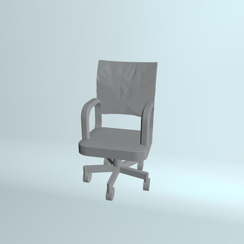 CHAIR 41